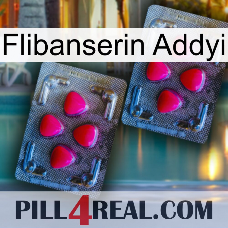 Flibanserin Addyi 14